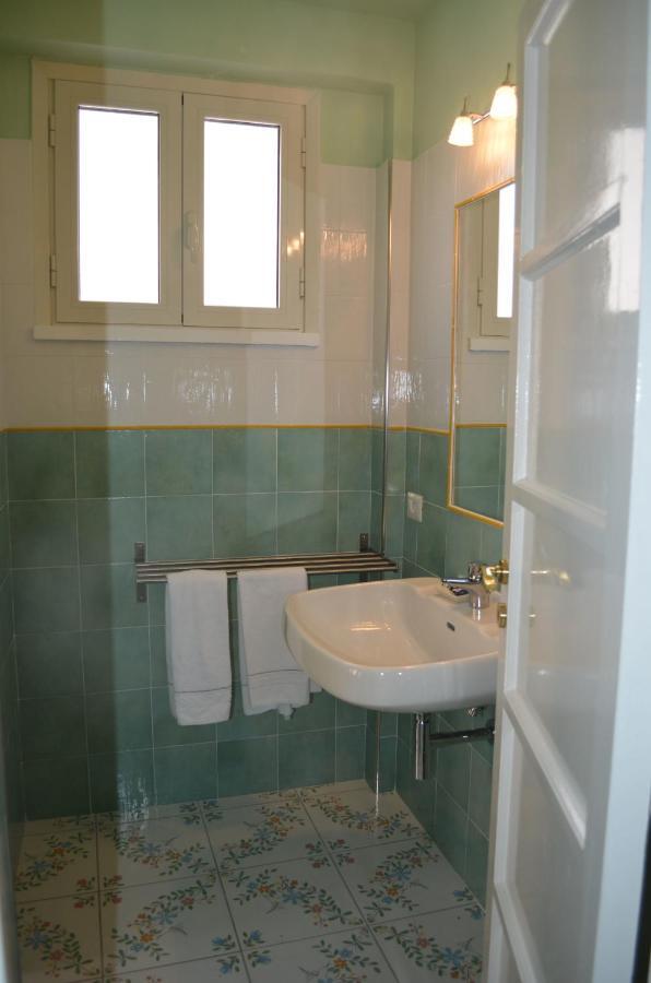 Ferienwohnung Casa Elena Maiori Exterior foto